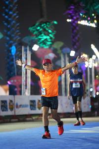 BIB: 
                            <button type="button" onclick="openModal(16403755)" class="btn btn-primary btn-sm float-right btn-popup" data-toggle="modal" data-target=".modal-high-quality">
                        <i class="fas fa-shopping-cart"></i> Add to Cart
                    </button>
                                            <button type="button" onclick="isThisMe(16403755, true)" class="btn btn-success btn-sm float-right btn-popup btn-isme hidden" data-toggle="tooltip" data-placement="bottom" title="นี่คือรูปของคุณใช่ไหม คลิกที่นี่เพื่อเอาเข้าอัลบั้ม">
                        <i class="fas fa-plus"></i> Add to album
                    </button>
                    <button type="button" onclick="isThisMe(16403755, false)" class="btn btn-warning btn-sm float-right btn-popup btn-isnotme hidden">
                        <i class="fas fa-ban"></i> Remove from album
                    </button>