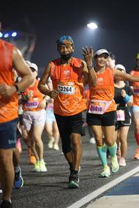 BIB: 23264, 25963
                            <button type="button" onclick="openModal(16129175)" class="btn btn-primary btn-sm float-right btn-popup" data-toggle="modal" data-target=".modal-high-quality">
                        <i class="fas fa-shopping-cart"></i> Add to Cart
                    </button>
                                            <button type="button" onclick="isThisMe(16129175, true)" class="btn btn-success btn-sm float-right btn-popup btn-isme hidden" data-toggle="tooltip" data-placement="bottom" title="นี่คือรูปของคุณใช่ไหม คลิกที่นี่เพื่อเอาเข้าอัลบั้ม">
                        <i class="fas fa-plus"></i> Add to album
                    </button>
                    <button type="button" onclick="isThisMe(16129175, false)" class="btn btn-warning btn-sm float-right btn-popup btn-isnotme hidden">
                        <i class="fas fa-ban"></i> Remove from album
                    </button>