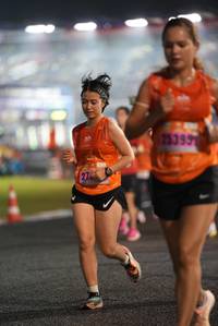 BIB: 25399
                            <button type="button" onclick="openModal(16101811)" class="btn btn-primary btn-sm float-right btn-popup" data-toggle="modal" data-target=".modal-high-quality">
                        <i class="fas fa-shopping-cart"></i> Add to Cart
                    </button>
                                            <button type="button" onclick="isThisMe(16101811, true)" class="btn btn-success btn-sm float-right btn-popup btn-isme hidden" data-toggle="tooltip" data-placement="bottom" title="นี่คือรูปของคุณใช่ไหม คลิกที่นี่เพื่อเอาเข้าอัลบั้ม">
                        <i class="fas fa-plus"></i> Add to album
                    </button>
                    <button type="button" onclick="isThisMe(16101811, false)" class="btn btn-warning btn-sm float-right btn-popup btn-isnotme hidden">
                        <i class="fas fa-ban"></i> Remove from album
                    </button>