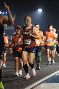 BIB: 24367, 263
                            <button type="button" onclick="openModal(16121846)" class="btn btn-primary btn-sm float-right btn-popup" data-toggle="modal" data-target=".modal-high-quality">
                        <i class="fas fa-shopping-cart"></i> Add to Cart
                    </button>
                                            <button type="button" onclick="isThisMe(16121846, true)" class="btn btn-success btn-sm float-right btn-popup btn-isme hidden" data-toggle="tooltip" data-placement="bottom" title="นี่คือรูปของคุณใช่ไหม คลิกที่นี่เพื่อเอาเข้าอัลบั้ม">
                        <i class="fas fa-plus"></i> Add to album
                    </button>
                    <button type="button" onclick="isThisMe(16121846, false)" class="btn btn-warning btn-sm float-right btn-popup btn-isnotme hidden">
                        <i class="fas fa-ban"></i> Remove from album
                    </button>