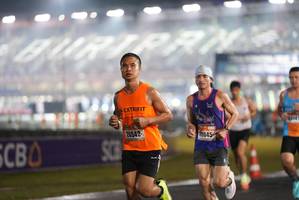 BIB: 20542, 2045
                            <button type="button" onclick="openModal(16096839)" class="btn btn-primary btn-sm float-right btn-popup" data-toggle="modal" data-target=".modal-high-quality">
                        <i class="fas fa-shopping-cart"></i> Add to Cart
                    </button>
                                            <button type="button" onclick="isThisMe(16096839, true)" class="btn btn-success btn-sm float-right btn-popup btn-isme hidden" data-toggle="tooltip" data-placement="bottom" title="นี่คือรูปของคุณใช่ไหม คลิกที่นี่เพื่อเอาเข้าอัลบั้ม">
                        <i class="fas fa-plus"></i> Add to album
                    </button>
                    <button type="button" onclick="isThisMe(16096839, false)" class="btn btn-warning btn-sm float-right btn-popup btn-isnotme hidden">
                        <i class="fas fa-ban"></i> Remove from album
                    </button>