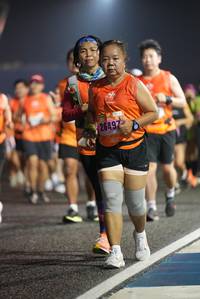 BIB: 26497
                            <button type="button" onclick="openModal(16132915)" class="btn btn-primary btn-sm float-right btn-popup" data-toggle="modal" data-target=".modal-high-quality">
                        <i class="fas fa-shopping-cart"></i> Add to Cart
                    </button>
                                            <button type="button" onclick="isThisMe(16132915, true)" class="btn btn-success btn-sm float-right btn-popup btn-isme hidden" data-toggle="tooltip" data-placement="bottom" title="นี่คือรูปของคุณใช่ไหม คลิกที่นี่เพื่อเอาเข้าอัลบั้ม">
                        <i class="fas fa-plus"></i> Add to album
                    </button>
                    <button type="button" onclick="isThisMe(16132915, false)" class="btn btn-warning btn-sm float-right btn-popup btn-isnotme hidden">
                        <i class="fas fa-ban"></i> Remove from album
                    </button>