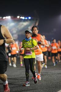 BIB: 25289
                            <button type="button" onclick="openModal(16127813)" class="btn btn-primary btn-sm float-right btn-popup" data-toggle="modal" data-target=".modal-high-quality">
                        <i class="fas fa-shopping-cart"></i> Add to Cart
                    </button>
                                            <button type="button" onclick="isThisMe(16127813, true)" class="btn btn-success btn-sm float-right btn-popup btn-isme hidden" data-toggle="tooltip" data-placement="bottom" title="นี่คือรูปของคุณใช่ไหม คลิกที่นี่เพื่อเอาเข้าอัลบั้ม">
                        <i class="fas fa-plus"></i> Add to album
                    </button>
                    <button type="button" onclick="isThisMe(16127813, false)" class="btn btn-warning btn-sm float-right btn-popup btn-isnotme hidden">
                        <i class="fas fa-ban"></i> Remove from album
                    </button>