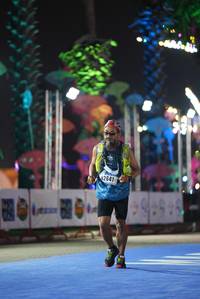 BIB: 
                            <button type="button" onclick="openModal(16395226)" class="btn btn-primary btn-sm float-right btn-popup" data-toggle="modal" data-target=".modal-high-quality">
                        <i class="fas fa-shopping-cart"></i> Add to Cart
                    </button>
                                            <button type="button" onclick="isThisMe(16395226, true)" class="btn btn-success btn-sm float-right btn-popup btn-isme hidden" data-toggle="tooltip" data-placement="bottom" title="นี่คือรูปของคุณใช่ไหม คลิกที่นี่เพื่อเอาเข้าอัลบั้ม">
                        <i class="fas fa-plus"></i> Add to album
                    </button>
                    <button type="button" onclick="isThisMe(16395226, false)" class="btn btn-warning btn-sm float-right btn-popup btn-isnotme hidden">
                        <i class="fas fa-ban"></i> Remove from album
                    </button>