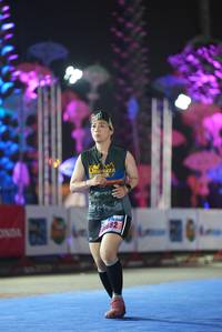 BIB: 582
                            <button type="button" onclick="openModal(16395299)" class="btn btn-primary btn-sm float-right btn-popup" data-toggle="modal" data-target=".modal-high-quality">
                        <i class="fas fa-shopping-cart"></i> Add to Cart
                    </button>
                                            <button type="button" onclick="isThisMe(16395299, true)" class="btn btn-success btn-sm float-right btn-popup btn-isme hidden" data-toggle="tooltip" data-placement="bottom" title="นี่คือรูปของคุณใช่ไหม คลิกที่นี่เพื่อเอาเข้าอัลบั้ม">
                        <i class="fas fa-plus"></i> Add to album
                    </button>
                    <button type="button" onclick="isThisMe(16395299, false)" class="btn btn-warning btn-sm float-right btn-popup btn-isnotme hidden">
                        <i class="fas fa-ban"></i> Remove from album
                    </button>