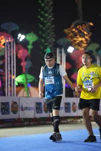 BIB: 42593, 4264
                            <button type="button" onclick="openModal(16399002)" class="btn btn-primary btn-sm float-right btn-popup" data-toggle="modal" data-target=".modal-high-quality">
                        <i class="fas fa-shopping-cart"></i> Add to Cart
                    </button>
                                            <button type="button" onclick="isThisMe(16399002, true)" class="btn btn-success btn-sm float-right btn-popup btn-isme hidden" data-toggle="tooltip" data-placement="bottom" title="นี่คือรูปของคุณใช่ไหม คลิกที่นี่เพื่อเอาเข้าอัลบั้ม">
                        <i class="fas fa-plus"></i> Add to album
                    </button>
                    <button type="button" onclick="isThisMe(16399002, false)" class="btn btn-warning btn-sm float-right btn-popup btn-isnotme hidden">
                        <i class="fas fa-ban"></i> Remove from album
                    </button>