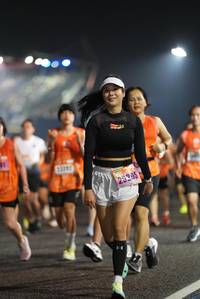 BIB: 29295
                            <button type="button" onclick="openModal(16125036)" class="btn btn-primary btn-sm float-right btn-popup" data-toggle="modal" data-target=".modal-high-quality">
                        <i class="fas fa-shopping-cart"></i> Add to Cart
                    </button>
                                            <button type="button" onclick="isThisMe(16125036, true)" class="btn btn-success btn-sm float-right btn-popup btn-isme hidden" data-toggle="tooltip" data-placement="bottom" title="นี่คือรูปของคุณใช่ไหม คลิกที่นี่เพื่อเอาเข้าอัลบั้ม">
                        <i class="fas fa-plus"></i> Add to album
                    </button>
                    <button type="button" onclick="isThisMe(16125036, false)" class="btn btn-warning btn-sm float-right btn-popup btn-isnotme hidden">
                        <i class="fas fa-ban"></i> Remove from album
                    </button>