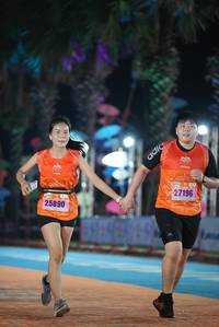 BIB: 25890, 27196
                            <button type="button" onclick="openModal(16342155)" class="btn btn-primary btn-sm float-right btn-popup" data-toggle="modal" data-target=".modal-high-quality">
                        <i class="fas fa-shopping-cart"></i> Add to Cart
                    </button>
                                            <button type="button" onclick="isThisMe(16342155, true)" class="btn btn-success btn-sm float-right btn-popup btn-isme hidden" data-toggle="tooltip" data-placement="bottom" title="นี่คือรูปของคุณใช่ไหม คลิกที่นี่เพื่อเอาเข้าอัลบั้ม">
                        <i class="fas fa-plus"></i> Add to album
                    </button>
                    <button type="button" onclick="isThisMe(16342155, false)" class="btn btn-warning btn-sm float-right btn-popup btn-isnotme hidden">
                        <i class="fas fa-ban"></i> Remove from album
                    </button>