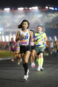 BIB: 25439
                            <button type="button" onclick="openModal(16097453)" class="btn btn-primary btn-sm float-right btn-popup" data-toggle="modal" data-target=".modal-high-quality">
                        <i class="fas fa-shopping-cart"></i> Add to Cart
                    </button>
                                            <button type="button" onclick="isThisMe(16097453, true)" class="btn btn-success btn-sm float-right btn-popup btn-isme hidden" data-toggle="tooltip" data-placement="bottom" title="นี่คือรูปของคุณใช่ไหม คลิกที่นี่เพื่อเอาเข้าอัลบั้ม">
                        <i class="fas fa-plus"></i> Add to album
                    </button>
                    <button type="button" onclick="isThisMe(16097453, false)" class="btn btn-warning btn-sm float-right btn-popup btn-isnotme hidden">
                        <i class="fas fa-ban"></i> Remove from album
                    </button>