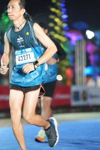 BIB: 43271
                            <button type="button" onclick="openModal(16403271)" class="btn btn-primary btn-sm float-right btn-popup" data-toggle="modal" data-target=".modal-high-quality">
                        <i class="fas fa-shopping-cart"></i> Add to Cart
                    </button>
                                            <button type="button" onclick="isThisMe(16403271, true)" class="btn btn-success btn-sm float-right btn-popup btn-isme hidden" data-toggle="tooltip" data-placement="bottom" title="นี่คือรูปของคุณใช่ไหม คลิกที่นี่เพื่อเอาเข้าอัลบั้ม">
                        <i class="fas fa-plus"></i> Add to album
                    </button>
                    <button type="button" onclick="isThisMe(16403271, false)" class="btn btn-warning btn-sm float-right btn-popup btn-isnotme hidden">
                        <i class="fas fa-ban"></i> Remove from album
                    </button>