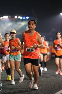 BIB: 23523
                            <button type="button" onclick="openModal(16124689)" class="btn btn-primary btn-sm float-right btn-popup" data-toggle="modal" data-target=".modal-high-quality">
                        <i class="fas fa-shopping-cart"></i> Add to Cart
                    </button>
                                            <button type="button" onclick="isThisMe(16124689, true)" class="btn btn-success btn-sm float-right btn-popup btn-isme hidden" data-toggle="tooltip" data-placement="bottom" title="นี่คือรูปของคุณใช่ไหม คลิกที่นี่เพื่อเอาเข้าอัลบั้ม">
                        <i class="fas fa-plus"></i> Add to album
                    </button>
                    <button type="button" onclick="isThisMe(16124689, false)" class="btn btn-warning btn-sm float-right btn-popup btn-isnotme hidden">
                        <i class="fas fa-ban"></i> Remove from album
                    </button>