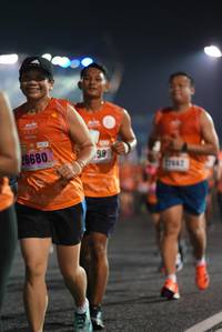 BIB: 26680
                            <button type="button" onclick="openModal(16126891)" class="btn btn-primary btn-sm float-right btn-popup" data-toggle="modal" data-target=".modal-high-quality">
                        <i class="fas fa-shopping-cart"></i> Add to Cart
                    </button>
                                            <button type="button" onclick="isThisMe(16126891, true)" class="btn btn-success btn-sm float-right btn-popup btn-isme hidden" data-toggle="tooltip" data-placement="bottom" title="นี่คือรูปของคุณใช่ไหม คลิกที่นี่เพื่อเอาเข้าอัลบั้ม">
                        <i class="fas fa-plus"></i> Add to album
                    </button>
                    <button type="button" onclick="isThisMe(16126891, false)" class="btn btn-warning btn-sm float-right btn-popup btn-isnotme hidden">
                        <i class="fas fa-ban"></i> Remove from album
                    </button>