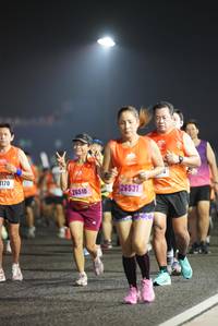 BIB: 1170, 26531, 26510
                            <button type="button" onclick="openModal(16135045)" class="btn btn-primary btn-sm float-right btn-popup" data-toggle="modal" data-target=".modal-high-quality">
                        <i class="fas fa-shopping-cart"></i> Add to Cart
                    </button>
                                            <button type="button" onclick="isThisMe(16135045, true)" class="btn btn-success btn-sm float-right btn-popup btn-isme hidden" data-toggle="tooltip" data-placement="bottom" title="นี่คือรูปของคุณใช่ไหม คลิกที่นี่เพื่อเอาเข้าอัลบั้ม">
                        <i class="fas fa-plus"></i> Add to album
                    </button>
                    <button type="button" onclick="isThisMe(16135045, false)" class="btn btn-warning btn-sm float-right btn-popup btn-isnotme hidden">
                        <i class="fas fa-ban"></i> Remove from album
                    </button>