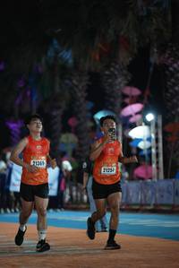 BIB: 21369, 21254
                            <button type="button" onclick="openModal(16356185)" class="btn btn-primary btn-sm float-right btn-popup" data-toggle="modal" data-target=".modal-high-quality">
                        <i class="fas fa-shopping-cart"></i> Add to Cart
                    </button>
                                            <button type="button" onclick="isThisMe(16356185, true)" class="btn btn-success btn-sm float-right btn-popup btn-isme hidden" data-toggle="tooltip" data-placement="bottom" title="นี่คือรูปของคุณใช่ไหม คลิกที่นี่เพื่อเอาเข้าอัลบั้ม">
                        <i class="fas fa-plus"></i> Add to album
                    </button>
                    <button type="button" onclick="isThisMe(16356185, false)" class="btn btn-warning btn-sm float-right btn-popup btn-isnotme hidden">
                        <i class="fas fa-ban"></i> Remove from album
                    </button>