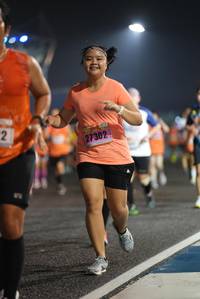 BIB: 27302
                            <button type="button" onclick="openModal(16124848)" class="btn btn-primary btn-sm float-right btn-popup" data-toggle="modal" data-target=".modal-high-quality">
                        <i class="fas fa-shopping-cart"></i> Add to Cart
                    </button>
                                            <button type="button" onclick="isThisMe(16124848, true)" class="btn btn-success btn-sm float-right btn-popup btn-isme hidden" data-toggle="tooltip" data-placement="bottom" title="นี่คือรูปของคุณใช่ไหม คลิกที่นี่เพื่อเอาเข้าอัลบั้ม">
                        <i class="fas fa-plus"></i> Add to album
                    </button>
                    <button type="button" onclick="isThisMe(16124848, false)" class="btn btn-warning btn-sm float-right btn-popup btn-isnotme hidden">
                        <i class="fas fa-ban"></i> Remove from album
                    </button>