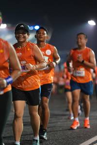 BIB: 
                            <button type="button" onclick="openModal(16126890)" class="btn btn-primary btn-sm float-right btn-popup" data-toggle="modal" data-target=".modal-high-quality">
                        <i class="fas fa-shopping-cart"></i> Add to Cart
                    </button>
                                            <button type="button" onclick="isThisMe(16126890, true)" class="btn btn-success btn-sm float-right btn-popup btn-isme hidden" data-toggle="tooltip" data-placement="bottom" title="นี่คือรูปของคุณใช่ไหม คลิกที่นี่เพื่อเอาเข้าอัลบั้ม">
                        <i class="fas fa-plus"></i> Add to album
                    </button>
                    <button type="button" onclick="isThisMe(16126890, false)" class="btn btn-warning btn-sm float-right btn-popup btn-isnotme hidden">
                        <i class="fas fa-ban"></i> Remove from album
                    </button>