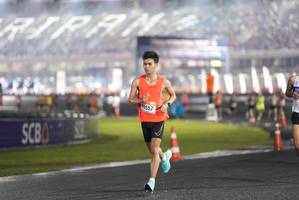 BIB: 0557
                            <button type="button" onclick="openModal(16096045)" class="btn btn-primary btn-sm float-right btn-popup" data-toggle="modal" data-target=".modal-high-quality">
                        <i class="fas fa-shopping-cart"></i> Add to Cart
                    </button>
                                            <button type="button" onclick="isThisMe(16096045, true)" class="btn btn-success btn-sm float-right btn-popup btn-isme hidden" data-toggle="tooltip" data-placement="bottom" title="นี่คือรูปของคุณใช่ไหม คลิกที่นี่เพื่อเอาเข้าอัลบั้ม">
                        <i class="fas fa-plus"></i> Add to album
                    </button>
                    <button type="button" onclick="isThisMe(16096045, false)" class="btn btn-warning btn-sm float-right btn-popup btn-isnotme hidden">
                        <i class="fas fa-ban"></i> Remove from album
                    </button>