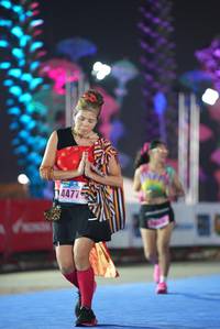 BIB: 14477
                            <button type="button" onclick="openModal(16408119)" class="btn btn-primary btn-sm float-right btn-popup" data-toggle="modal" data-target=".modal-high-quality">
                        <i class="fas fa-shopping-cart"></i> Add to Cart
                    </button>
                                            <button type="button" onclick="isThisMe(16408119, true)" class="btn btn-success btn-sm float-right btn-popup btn-isme hidden" data-toggle="tooltip" data-placement="bottom" title="นี่คือรูปของคุณใช่ไหม คลิกที่นี่เพื่อเอาเข้าอัลบั้ม">
                        <i class="fas fa-plus"></i> Add to album
                    </button>
                    <button type="button" onclick="isThisMe(16408119, false)" class="btn btn-warning btn-sm float-right btn-popup btn-isnotme hidden">
                        <i class="fas fa-ban"></i> Remove from album
                    </button>