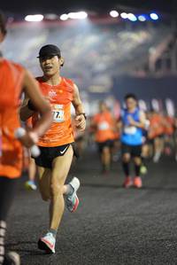 BIB: 
                            <button type="button" onclick="openModal(16104075)" class="btn btn-primary btn-sm float-right btn-popup" data-toggle="modal" data-target=".modal-high-quality">
                        <i class="fas fa-shopping-cart"></i> Add to Cart
                    </button>
                                            <button type="button" onclick="isThisMe(16104075, true)" class="btn btn-success btn-sm float-right btn-popup btn-isme hidden" data-toggle="tooltip" data-placement="bottom" title="นี่คือรูปของคุณใช่ไหม คลิกที่นี่เพื่อเอาเข้าอัลบั้ม">
                        <i class="fas fa-plus"></i> Add to album
                    </button>
                    <button type="button" onclick="isThisMe(16104075, false)" class="btn btn-warning btn-sm float-right btn-popup btn-isnotme hidden">
                        <i class="fas fa-ban"></i> Remove from album
                    </button>