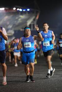 BIB: 10495, 11276
                            <button type="button" onclick="openModal(16189997)" class="btn btn-primary btn-sm float-right btn-popup" data-toggle="modal" data-target=".modal-high-quality">
                        <i class="fas fa-shopping-cart"></i> Add to Cart
                    </button>
                                            <button type="button" onclick="isThisMe(16189997, true)" class="btn btn-success btn-sm float-right btn-popup btn-isme hidden" data-toggle="tooltip" data-placement="bottom" title="นี่คือรูปของคุณใช่ไหม คลิกที่นี่เพื่อเอาเข้าอัลบั้ม">
                        <i class="fas fa-plus"></i> Add to album
                    </button>
                    <button type="button" onclick="isThisMe(16189997, false)" class="btn btn-warning btn-sm float-right btn-popup btn-isnotme hidden">
                        <i class="fas fa-ban"></i> Remove from album
                    </button>