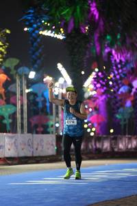 BIB: 42716
                            <button type="button" onclick="openModal(16401320)" class="btn btn-primary btn-sm float-right btn-popup" data-toggle="modal" data-target=".modal-high-quality">
                        <i class="fas fa-shopping-cart"></i> Add to Cart
                    </button>
                                            <button type="button" onclick="isThisMe(16401320, true)" class="btn btn-success btn-sm float-right btn-popup btn-isme hidden" data-toggle="tooltip" data-placement="bottom" title="นี่คือรูปของคุณใช่ไหม คลิกที่นี่เพื่อเอาเข้าอัลบั้ม">
                        <i class="fas fa-plus"></i> Add to album
                    </button>
                    <button type="button" onclick="isThisMe(16401320, false)" class="btn btn-warning btn-sm float-right btn-popup btn-isnotme hidden">
                        <i class="fas fa-ban"></i> Remove from album
                    </button>