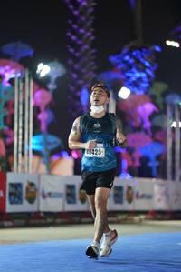 BIB: 40425
                            <button type="button" onclick="openModal(16364859)" class="btn btn-primary btn-sm float-right btn-popup" data-toggle="modal" data-target=".modal-high-quality">
                        <i class="fas fa-shopping-cart"></i> Add to Cart
                    </button>
                                            <button type="button" onclick="isThisMe(16364859, true)" class="btn btn-success btn-sm float-right btn-popup btn-isme hidden" data-toggle="tooltip" data-placement="bottom" title="นี่คือรูปของคุณใช่ไหม คลิกที่นี่เพื่อเอาเข้าอัลบั้ม">
                        <i class="fas fa-plus"></i> Add to album
                    </button>
                    <button type="button" onclick="isThisMe(16364859, false)" class="btn btn-warning btn-sm float-right btn-popup btn-isnotme hidden">
                        <i class="fas fa-ban"></i> Remove from album
                    </button>