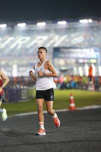 BIB: 
                            <button type="button" onclick="openModal(16099148)" class="btn btn-primary btn-sm float-right btn-popup" data-toggle="modal" data-target=".modal-high-quality">
                        <i class="fas fa-shopping-cart"></i> Add to Cart
                    </button>
                                            <button type="button" onclick="isThisMe(16099148, true)" class="btn btn-success btn-sm float-right btn-popup btn-isme hidden" data-toggle="tooltip" data-placement="bottom" title="นี่คือรูปของคุณใช่ไหม คลิกที่นี่เพื่อเอาเข้าอัลบั้ม">
                        <i class="fas fa-plus"></i> Add to album
                    </button>
                    <button type="button" onclick="isThisMe(16099148, false)" class="btn btn-warning btn-sm float-right btn-popup btn-isnotme hidden">
                        <i class="fas fa-ban"></i> Remove from album
                    </button>