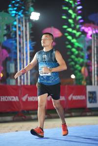 BIB: 
                            <button type="button" onclick="openModal(16405282)" class="btn btn-primary btn-sm float-right btn-popup" data-toggle="modal" data-target=".modal-high-quality">
                        <i class="fas fa-shopping-cart"></i> Add to Cart
                    </button>
                                            <button type="button" onclick="isThisMe(16405282, true)" class="btn btn-success btn-sm float-right btn-popup btn-isme hidden" data-toggle="tooltip" data-placement="bottom" title="นี่คือรูปของคุณใช่ไหม คลิกที่นี่เพื่อเอาเข้าอัลบั้ม">
                        <i class="fas fa-plus"></i> Add to album
                    </button>
                    <button type="button" onclick="isThisMe(16405282, false)" class="btn btn-warning btn-sm float-right btn-popup btn-isnotme hidden">
                        <i class="fas fa-ban"></i> Remove from album
                    </button>