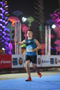 BIB: 4240
                            <button type="button" onclick="openModal(16405237)" class="btn btn-primary btn-sm float-right btn-popup" data-toggle="modal" data-target=".modal-high-quality">
                        <i class="fas fa-shopping-cart"></i> Add to Cart
                    </button>
                                            <button type="button" onclick="isThisMe(16405237, true)" class="btn btn-success btn-sm float-right btn-popup btn-isme hidden" data-toggle="tooltip" data-placement="bottom" title="นี่คือรูปของคุณใช่ไหม คลิกที่นี่เพื่อเอาเข้าอัลบั้ม">
                        <i class="fas fa-plus"></i> Add to album
                    </button>
                    <button type="button" onclick="isThisMe(16405237, false)" class="btn btn-warning btn-sm float-right btn-popup btn-isnotme hidden">
                        <i class="fas fa-ban"></i> Remove from album
                    </button>