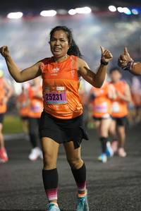 BIB: 25231
                            <button type="button" onclick="openModal(16108192)" class="btn btn-primary btn-sm float-right btn-popup" data-toggle="modal" data-target=".modal-high-quality">
                        <i class="fas fa-shopping-cart"></i> Add to Cart
                    </button>
                                            <button type="button" onclick="isThisMe(16108192, true)" class="btn btn-success btn-sm float-right btn-popup btn-isme hidden" data-toggle="tooltip" data-placement="bottom" title="นี่คือรูปของคุณใช่ไหม คลิกที่นี่เพื่อเอาเข้าอัลบั้ม">
                        <i class="fas fa-plus"></i> Add to album
                    </button>
                    <button type="button" onclick="isThisMe(16108192, false)" class="btn btn-warning btn-sm float-right btn-popup btn-isnotme hidden">
                        <i class="fas fa-ban"></i> Remove from album
                    </button>