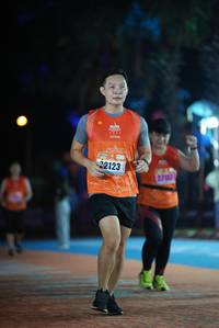 BIB: 22123, 27183
                            <button type="button" onclick="openModal(16333164)" class="btn btn-primary btn-sm float-right btn-popup" data-toggle="modal" data-target=".modal-high-quality">
                        <i class="fas fa-shopping-cart"></i> Add to Cart
                    </button>
                                            <button type="button" onclick="isThisMe(16333164, true)" class="btn btn-success btn-sm float-right btn-popup btn-isme hidden" data-toggle="tooltip" data-placement="bottom" title="นี่คือรูปของคุณใช่ไหม คลิกที่นี่เพื่อเอาเข้าอัลบั้ม">
                        <i class="fas fa-plus"></i> Add to album
                    </button>
                    <button type="button" onclick="isThisMe(16333164, false)" class="btn btn-warning btn-sm float-right btn-popup btn-isnotme hidden">
                        <i class="fas fa-ban"></i> Remove from album
                    </button>