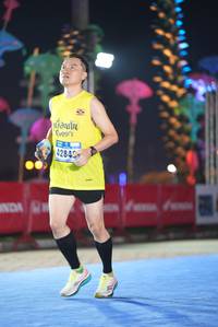 BIB: 42849
                            <button type="button" onclick="openModal(16398815)" class="btn btn-primary btn-sm float-right btn-popup" data-toggle="modal" data-target=".modal-high-quality">
                        <i class="fas fa-shopping-cart"></i> Add to Cart
                    </button>
                                            <button type="button" onclick="isThisMe(16398815, true)" class="btn btn-success btn-sm float-right btn-popup btn-isme hidden" data-toggle="tooltip" data-placement="bottom" title="นี่คือรูปของคุณใช่ไหม คลิกที่นี่เพื่อเอาเข้าอัลบั้ม">
                        <i class="fas fa-plus"></i> Add to album
                    </button>
                    <button type="button" onclick="isThisMe(16398815, false)" class="btn btn-warning btn-sm float-right btn-popup btn-isnotme hidden">
                        <i class="fas fa-ban"></i> Remove from album
                    </button>