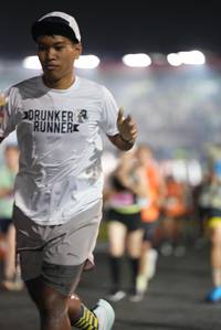 BIB: 
                            <button type="button" onclick="openModal(16102835)" class="btn btn-primary btn-sm float-right btn-popup" data-toggle="modal" data-target=".modal-high-quality">
                        <i class="fas fa-shopping-cart"></i> Add to Cart
                    </button>
                                            <button type="button" onclick="isThisMe(16102835, true)" class="btn btn-success btn-sm float-right btn-popup btn-isme hidden" data-toggle="tooltip" data-placement="bottom" title="นี่คือรูปของคุณใช่ไหม คลิกที่นี่เพื่อเอาเข้าอัลบั้ม">
                        <i class="fas fa-plus"></i> Add to album
                    </button>
                    <button type="button" onclick="isThisMe(16102835, false)" class="btn btn-warning btn-sm float-right btn-popup btn-isnotme hidden">
                        <i class="fas fa-ban"></i> Remove from album
                    </button>