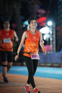BIB: 25137
                            <button type="button" onclick="openModal(16378287)" class="btn btn-primary btn-sm float-right btn-popup" data-toggle="modal" data-target=".modal-high-quality">
                        <i class="fas fa-shopping-cart"></i> Add to Cart
                    </button>
                                            <button type="button" onclick="isThisMe(16378287, true)" class="btn btn-success btn-sm float-right btn-popup btn-isme hidden" data-toggle="tooltip" data-placement="bottom" title="นี่คือรูปของคุณใช่ไหม คลิกที่นี่เพื่อเอาเข้าอัลบั้ม">
                        <i class="fas fa-plus"></i> Add to album
                    </button>
                    <button type="button" onclick="isThisMe(16378287, false)" class="btn btn-warning btn-sm float-right btn-popup btn-isnotme hidden">
                        <i class="fas fa-ban"></i> Remove from album
                    </button>