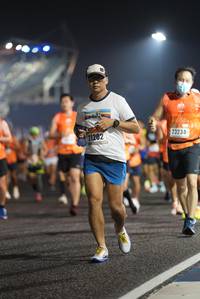 BIB: 21202
                            <button type="button" onclick="openModal(16125671)" class="btn btn-primary btn-sm float-right btn-popup" data-toggle="modal" data-target=".modal-high-quality">
                        <i class="fas fa-shopping-cart"></i> Add to Cart
                    </button>
                                            <button type="button" onclick="isThisMe(16125671, true)" class="btn btn-success btn-sm float-right btn-popup btn-isme hidden" data-toggle="tooltip" data-placement="bottom" title="นี่คือรูปของคุณใช่ไหม คลิกที่นี่เพื่อเอาเข้าอัลบั้ม">
                        <i class="fas fa-plus"></i> Add to album
                    </button>
                    <button type="button" onclick="isThisMe(16125671, false)" class="btn btn-warning btn-sm float-right btn-popup btn-isnotme hidden">
                        <i class="fas fa-ban"></i> Remove from album
                    </button>