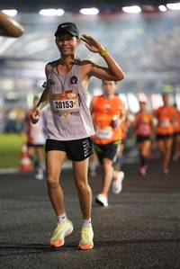 BIB: 20153
                            <button type="button" onclick="openModal(16099518)" class="btn btn-primary btn-sm float-right btn-popup" data-toggle="modal" data-target=".modal-high-quality">
                        <i class="fas fa-shopping-cart"></i> Add to Cart
                    </button>
                                            <button type="button" onclick="isThisMe(16099518, true)" class="btn btn-success btn-sm float-right btn-popup btn-isme hidden" data-toggle="tooltip" data-placement="bottom" title="นี่คือรูปของคุณใช่ไหม คลิกที่นี่เพื่อเอาเข้าอัลบั้ม">
                        <i class="fas fa-plus"></i> Add to album
                    </button>
                    <button type="button" onclick="isThisMe(16099518, false)" class="btn btn-warning btn-sm float-right btn-popup btn-isnotme hidden">
                        <i class="fas fa-ban"></i> Remove from album
                    </button>