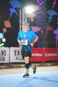 BIB: 1289
                            <button type="button" onclick="openModal(16399633)" class="btn btn-primary btn-sm float-right btn-popup" data-toggle="modal" data-target=".modal-high-quality">
                        <i class="fas fa-shopping-cart"></i> Add to Cart
                    </button>
                                            <button type="button" onclick="isThisMe(16399633, true)" class="btn btn-success btn-sm float-right btn-popup btn-isme hidden" data-toggle="tooltip" data-placement="bottom" title="นี่คือรูปของคุณใช่ไหม คลิกที่นี่เพื่อเอาเข้าอัลบั้ม">
                        <i class="fas fa-plus"></i> Add to album
                    </button>
                    <button type="button" onclick="isThisMe(16399633, false)" class="btn btn-warning btn-sm float-right btn-popup btn-isnotme hidden">
                        <i class="fas fa-ban"></i> Remove from album
                    </button>