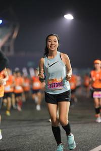 BIB: 25735
                            <button type="button" onclick="openModal(16103679)" class="btn btn-primary btn-sm float-right btn-popup" data-toggle="modal" data-target=".modal-high-quality">
                        <i class="fas fa-shopping-cart"></i> Add to Cart
                    </button>
                                            <button type="button" onclick="isThisMe(16103679, true)" class="btn btn-success btn-sm float-right btn-popup btn-isme hidden" data-toggle="tooltip" data-placement="bottom" title="นี่คือรูปของคุณใช่ไหม คลิกที่นี่เพื่อเอาเข้าอัลบั้ม">
                        <i class="fas fa-plus"></i> Add to album
                    </button>
                    <button type="button" onclick="isThisMe(16103679, false)" class="btn btn-warning btn-sm float-right btn-popup btn-isnotme hidden">
                        <i class="fas fa-ban"></i> Remove from album
                    </button>