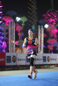 BIB: 44723
                            <button type="button" onclick="openModal(16394929)" class="btn btn-primary btn-sm float-right btn-popup" data-toggle="modal" data-target=".modal-high-quality">
                        <i class="fas fa-shopping-cart"></i> Add to Cart
                    </button>
                                            <button type="button" onclick="isThisMe(16394929, true)" class="btn btn-success btn-sm float-right btn-popup btn-isme hidden" data-toggle="tooltip" data-placement="bottom" title="นี่คือรูปของคุณใช่ไหม คลิกที่นี่เพื่อเอาเข้าอัลบั้ม">
                        <i class="fas fa-plus"></i> Add to album
                    </button>
                    <button type="button" onclick="isThisMe(16394929, false)" class="btn btn-warning btn-sm float-right btn-popup btn-isnotme hidden">
                        <i class="fas fa-ban"></i> Remove from album
                    </button>