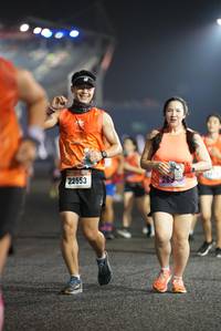 BIB: 22553, 268
                            <button type="button" onclick="openModal(16143042)" class="btn btn-primary btn-sm float-right btn-popup" data-toggle="modal" data-target=".modal-high-quality">
                        <i class="fas fa-shopping-cart"></i> Add to Cart
                    </button>
                                            <button type="button" onclick="isThisMe(16143042, true)" class="btn btn-success btn-sm float-right btn-popup btn-isme hidden" data-toggle="tooltip" data-placement="bottom" title="นี่คือรูปของคุณใช่ไหม คลิกที่นี่เพื่อเอาเข้าอัลบั้ม">
                        <i class="fas fa-plus"></i> Add to album
                    </button>
                    <button type="button" onclick="isThisMe(16143042, false)" class="btn btn-warning btn-sm float-right btn-popup btn-isnotme hidden">
                        <i class="fas fa-ban"></i> Remove from album
                    </button>