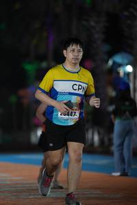 BIB: 447
                            <button type="button" onclick="openModal(16370769)" class="btn btn-primary btn-sm float-right btn-popup" data-toggle="modal" data-target=".modal-high-quality">
                        <i class="fas fa-shopping-cart"></i> Add to Cart
                    </button>
                                            <button type="button" onclick="isThisMe(16370769, true)" class="btn btn-success btn-sm float-right btn-popup btn-isme hidden" data-toggle="tooltip" data-placement="bottom" title="นี่คือรูปของคุณใช่ไหม คลิกที่นี่เพื่อเอาเข้าอัลบั้ม">
                        <i class="fas fa-plus"></i> Add to album
                    </button>
                    <button type="button" onclick="isThisMe(16370769, false)" class="btn btn-warning btn-sm float-right btn-popup btn-isnotme hidden">
                        <i class="fas fa-ban"></i> Remove from album
                    </button>