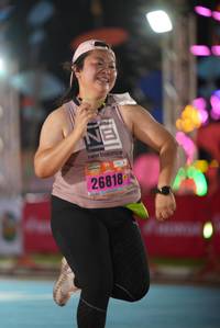 BIB: 26818
                            <button type="button" onclick="openModal(16380691)" class="btn btn-primary btn-sm float-right btn-popup" data-toggle="modal" data-target=".modal-high-quality">
                        <i class="fas fa-shopping-cart"></i> Add to Cart
                    </button>
                                            <button type="button" onclick="isThisMe(16380691, true)" class="btn btn-success btn-sm float-right btn-popup btn-isme hidden" data-toggle="tooltip" data-placement="bottom" title="นี่คือรูปของคุณใช่ไหม คลิกที่นี่เพื่อเอาเข้าอัลบั้ม">
                        <i class="fas fa-plus"></i> Add to album
                    </button>
                    <button type="button" onclick="isThisMe(16380691, false)" class="btn btn-warning btn-sm float-right btn-popup btn-isnotme hidden">
                        <i class="fas fa-ban"></i> Remove from album
                    </button>