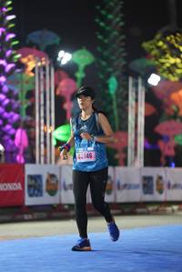 BIB: 44646
                            <button type="button" onclick="openModal(16398014)" class="btn btn-primary btn-sm float-right btn-popup" data-toggle="modal" data-target=".modal-high-quality">
                        <i class="fas fa-shopping-cart"></i> Add to Cart
                    </button>
                                            <button type="button" onclick="isThisMe(16398014, true)" class="btn btn-success btn-sm float-right btn-popup btn-isme hidden" data-toggle="tooltip" data-placement="bottom" title="นี่คือรูปของคุณใช่ไหม คลิกที่นี่เพื่อเอาเข้าอัลบั้ม">
                        <i class="fas fa-plus"></i> Add to album
                    </button>
                    <button type="button" onclick="isThisMe(16398014, false)" class="btn btn-warning btn-sm float-right btn-popup btn-isnotme hidden">
                        <i class="fas fa-ban"></i> Remove from album
                    </button>