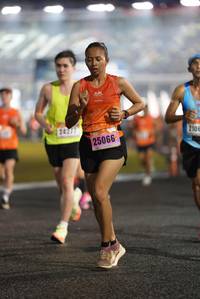 BIB: 24217, 210, 25066
                            <button type="button" onclick="openModal(16099611)" class="btn btn-primary btn-sm float-right btn-popup" data-toggle="modal" data-target=".modal-high-quality">
                        <i class="fas fa-shopping-cart"></i> Add to Cart
                    </button>
                                            <button type="button" onclick="isThisMe(16099611, true)" class="btn btn-success btn-sm float-right btn-popup btn-isme hidden" data-toggle="tooltip" data-placement="bottom" title="นี่คือรูปของคุณใช่ไหม คลิกที่นี่เพื่อเอาเข้าอัลบั้ม">
                        <i class="fas fa-plus"></i> Add to album
                    </button>
                    <button type="button" onclick="isThisMe(16099611, false)" class="btn btn-warning btn-sm float-right btn-popup btn-isnotme hidden">
                        <i class="fas fa-ban"></i> Remove from album
                    </button>