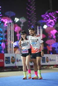 BIB: 40336, 44342
                            <button type="button" onclick="openModal(16402702)" class="btn btn-primary btn-sm float-right btn-popup" data-toggle="modal" data-target=".modal-high-quality">
                        <i class="fas fa-shopping-cart"></i> Add to Cart
                    </button>
                                            <button type="button" onclick="isThisMe(16402702, true)" class="btn btn-success btn-sm float-right btn-popup btn-isme hidden" data-toggle="tooltip" data-placement="bottom" title="นี่คือรูปของคุณใช่ไหม คลิกที่นี่เพื่อเอาเข้าอัลบั้ม">
                        <i class="fas fa-plus"></i> Add to album
                    </button>
                    <button type="button" onclick="isThisMe(16402702, false)" class="btn btn-warning btn-sm float-right btn-popup btn-isnotme hidden">
                        <i class="fas fa-ban"></i> Remove from album
                    </button>