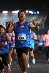 BIB: 11845, 584
                            <button type="button" onclick="openModal(16185304)" class="btn btn-primary btn-sm float-right btn-popup" data-toggle="modal" data-target=".modal-high-quality">
                        <i class="fas fa-shopping-cart"></i> Add to Cart
                    </button>
                                            <button type="button" onclick="isThisMe(16185304, true)" class="btn btn-success btn-sm float-right btn-popup btn-isme hidden" data-toggle="tooltip" data-placement="bottom" title="นี่คือรูปของคุณใช่ไหม คลิกที่นี่เพื่อเอาเข้าอัลบั้ม">
                        <i class="fas fa-plus"></i> Add to album
                    </button>
                    <button type="button" onclick="isThisMe(16185304, false)" class="btn btn-warning btn-sm float-right btn-popup btn-isnotme hidden">
                        <i class="fas fa-ban"></i> Remove from album
                    </button>