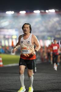 BIB: 20931, 
                            <button type="button" onclick="openModal(16100564)" class="btn btn-primary btn-sm float-right btn-popup" data-toggle="modal" data-target=".modal-high-quality">
                        <i class="fas fa-shopping-cart"></i> Add to Cart
                    </button>
                                            <button type="button" onclick="isThisMe(16100564, true)" class="btn btn-success btn-sm float-right btn-popup btn-isme hidden" data-toggle="tooltip" data-placement="bottom" title="นี่คือรูปของคุณใช่ไหม คลิกที่นี่เพื่อเอาเข้าอัลบั้ม">
                        <i class="fas fa-plus"></i> Add to album
                    </button>
                    <button type="button" onclick="isThisMe(16100564, false)" class="btn btn-warning btn-sm float-right btn-popup btn-isnotme hidden">
                        <i class="fas fa-ban"></i> Remove from album
                    </button>