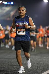 BIB: 22244
                            <button type="button" onclick="openModal(16105683)" class="btn btn-primary btn-sm float-right btn-popup" data-toggle="modal" data-target=".modal-high-quality">
                        <i class="fas fa-shopping-cart"></i> Add to Cart
                    </button>
                                            <button type="button" onclick="isThisMe(16105683, true)" class="btn btn-success btn-sm float-right btn-popup btn-isme hidden" data-toggle="tooltip" data-placement="bottom" title="นี่คือรูปของคุณใช่ไหม คลิกที่นี่เพื่อเอาเข้าอัลบั้ม">
                        <i class="fas fa-plus"></i> Add to album
                    </button>
                    <button type="button" onclick="isThisMe(16105683, false)" class="btn btn-warning btn-sm float-right btn-popup btn-isnotme hidden">
                        <i class="fas fa-ban"></i> Remove from album
                    </button>