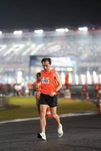 BIB: 1752
                            <button type="button" onclick="openModal(16098992)" class="btn btn-primary btn-sm float-right btn-popup" data-toggle="modal" data-target=".modal-high-quality">
                        <i class="fas fa-shopping-cart"></i> Add to Cart
                    </button>
                                            <button type="button" onclick="isThisMe(16098992, true)" class="btn btn-success btn-sm float-right btn-popup btn-isme hidden" data-toggle="tooltip" data-placement="bottom" title="นี่คือรูปของคุณใช่ไหม คลิกที่นี่เพื่อเอาเข้าอัลบั้ม">
                        <i class="fas fa-plus"></i> Add to album
                    </button>
                    <button type="button" onclick="isThisMe(16098992, false)" class="btn btn-warning btn-sm float-right btn-popup btn-isnotme hidden">
                        <i class="fas fa-ban"></i> Remove from album
                    </button>