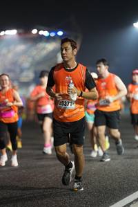 BIB: 20371
                            <button type="button" onclick="openModal(16124683)" class="btn btn-primary btn-sm float-right btn-popup" data-toggle="modal" data-target=".modal-high-quality">
                        <i class="fas fa-shopping-cart"></i> Add to Cart
                    </button>
                                            <button type="button" onclick="isThisMe(16124683, true)" class="btn btn-success btn-sm float-right btn-popup btn-isme hidden" data-toggle="tooltip" data-placement="bottom" title="นี่คือรูปของคุณใช่ไหม คลิกที่นี่เพื่อเอาเข้าอัลบั้ม">
                        <i class="fas fa-plus"></i> Add to album
                    </button>
                    <button type="button" onclick="isThisMe(16124683, false)" class="btn btn-warning btn-sm float-right btn-popup btn-isnotme hidden">
                        <i class="fas fa-ban"></i> Remove from album
                    </button>